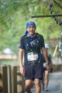 BIB: 5420, 
                            <button type="button" onclick="openModal(21805955)" class="btn btn-primary btn-sm float-right btn-popup" data-toggle="modal" data-target=".modal-high-quality">
                        <i class="fas fa-shopping-cart"></i> Add to Cart
                    </button>
                                            <button type="button" onclick="isThisMe(21805955, true)" class="btn btn-success btn-sm float-right btn-popup btn-isme hidden" data-toggle="tooltip" data-placement="bottom" title="นี่คือรูปของคุณใช่ไหม คลิกที่นี่เพื่อเอาเข้าอัลบั้ม">
                        <i class="fas fa-plus"></i> Add to album
                    </button>
                    <button type="button" onclick="isThisMe(21805955, false)" class="btn btn-warning btn-sm float-right btn-popup btn-isnotme hidden">
                        <i class="fas fa-ban"></i> Remove from album
                    </button>